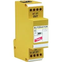 Dehn + Söhne BVT TC 1 Pic_4
