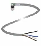 V31-WM-A2-10M-PUR