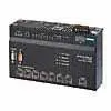 Siemens 6GK1105-3AB10 Pic_2