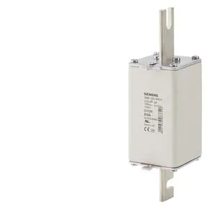Siemens 3NB1231-4KK11 Pic_1