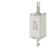 3NB1231-4KK11