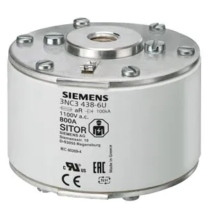Siemens 3NC3241-6U Pic_1