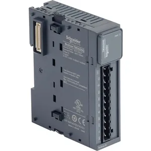 Schneider Electric TM3AI2HG Pic_1