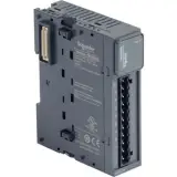 TM3AI2HG