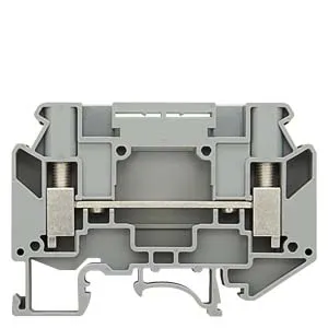 Siemens 8WH1000-7BH00 Pic_2