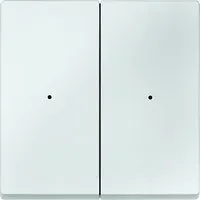 Wago 890-503 Pic_3