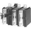 Siemens 3KM5330-1AB01 Pic_2