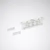 Trilux Rail Längsver-Geh CT ST9000-KIT32-W 01 Pic_1