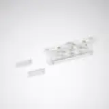 8897900