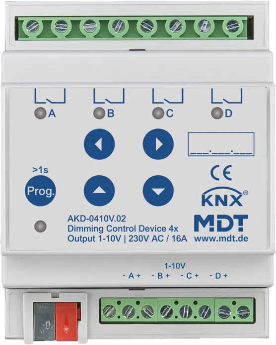 MDT AKD-0410V.02 Pic_1
