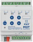 AKD-0410V.02