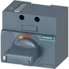 Siemens 3VA9157-0EK11 Pic_2