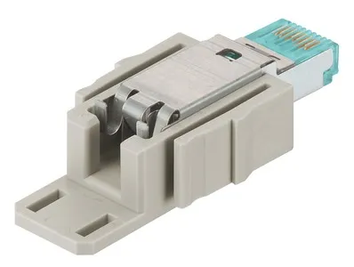 Harting 09454001520 Pic_1