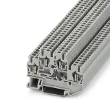 3031652