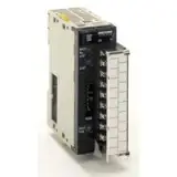 151404