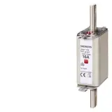 3NA7130