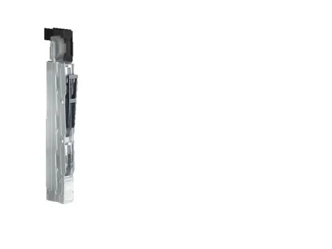 Rittal SV 9677.015 Pic_1
