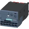 Siemens 3RA2811-2CW10 Pic_2