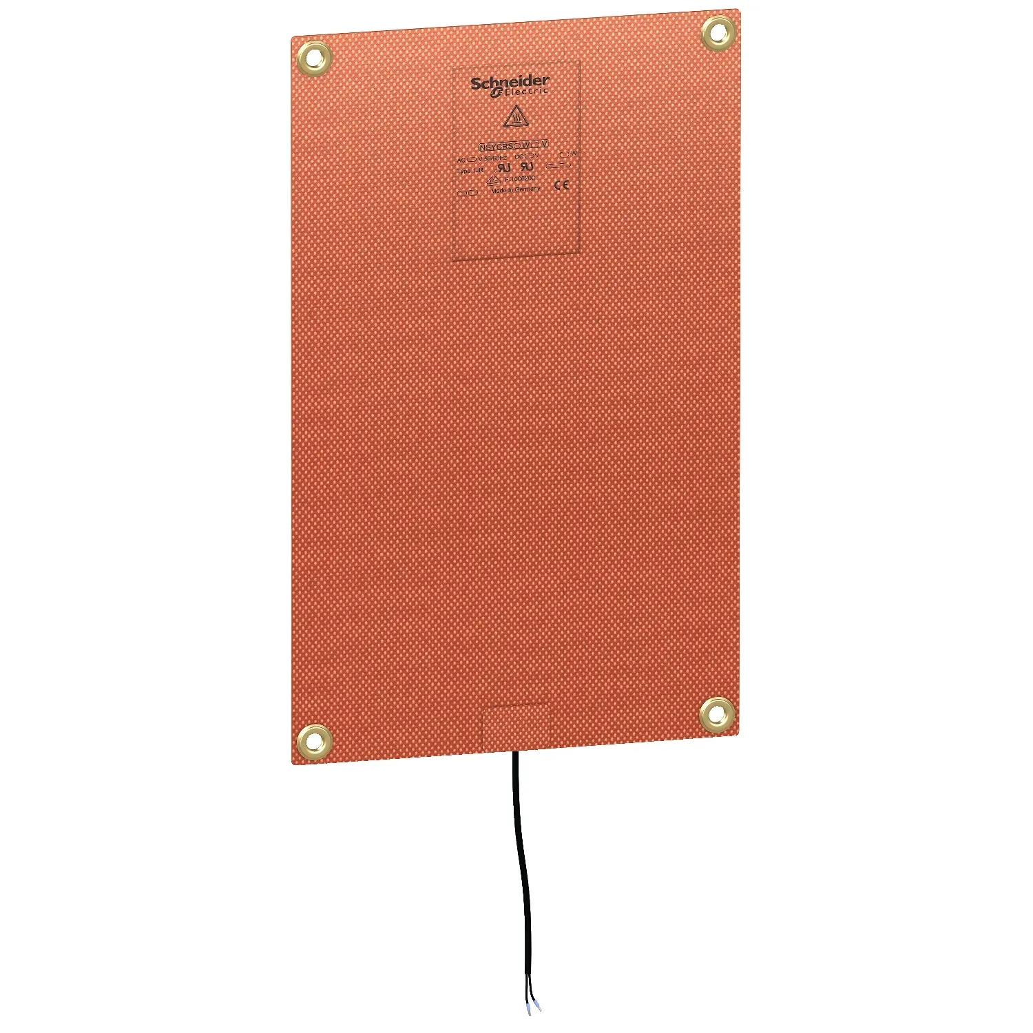 Schneider Electric NSYCRS50W240V Pic_1