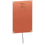 NSYCRS50W240V