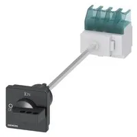 Siemens 3LD2217-1TL11 Pic_1