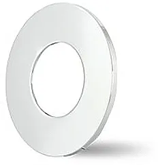 Dotlux GmbH 3426 Pic_1
