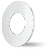 3426