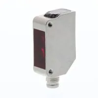 Omron E3ZM-LS86H Pic_1