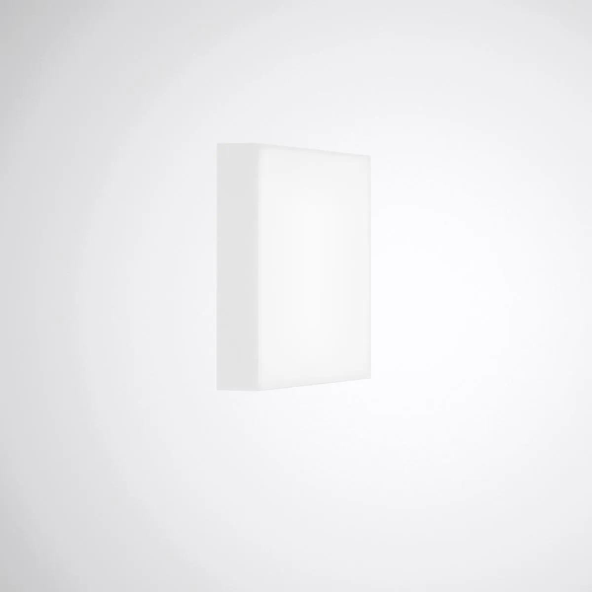 Trilux Olisq QWD2 ZDR 1/1 01 Pic_1