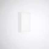 8259100