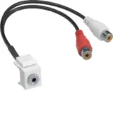 GMKAUDIO2