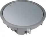 VDR06127011