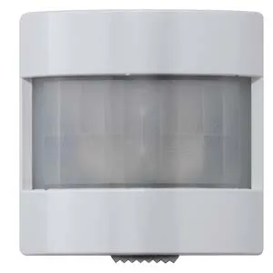 Siemens 5TC1511 Pic_1