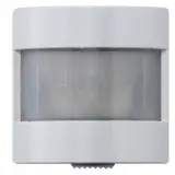 5TC1511