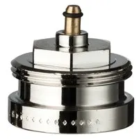 Siemens BPZ:AV57 Pic_2