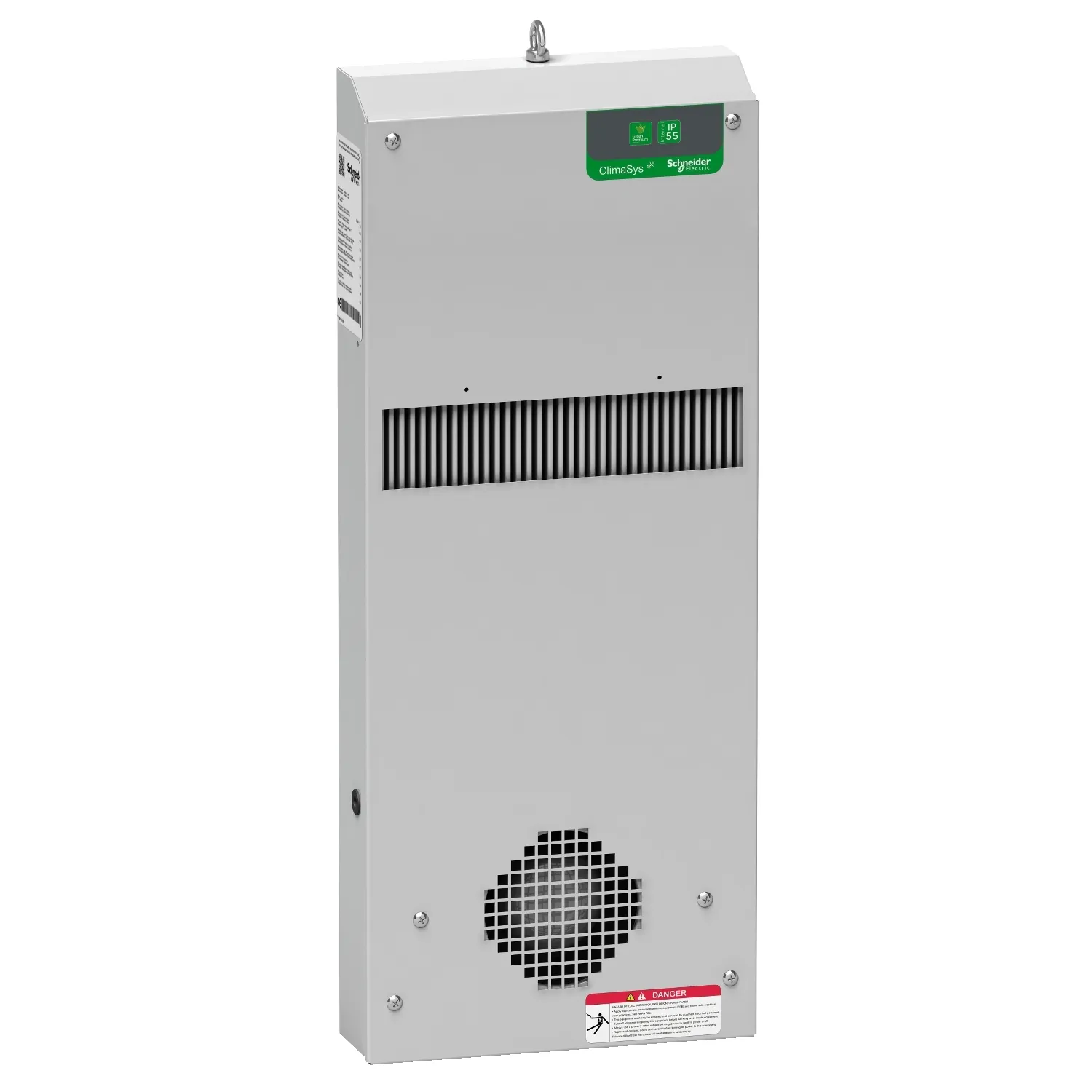 Schneider Electric NSYCEA36 Pic_1