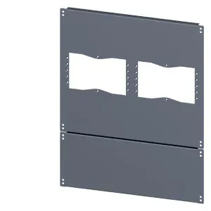 Siemens 8MF1068-2UB52-0 Pic_1