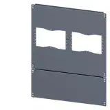 8MF10682UB520
