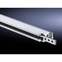 Rittal GmbH & Co. KG RP 3684.608 Pic_1