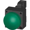 Siemens 3SB3204-6AA40 Pic_2
