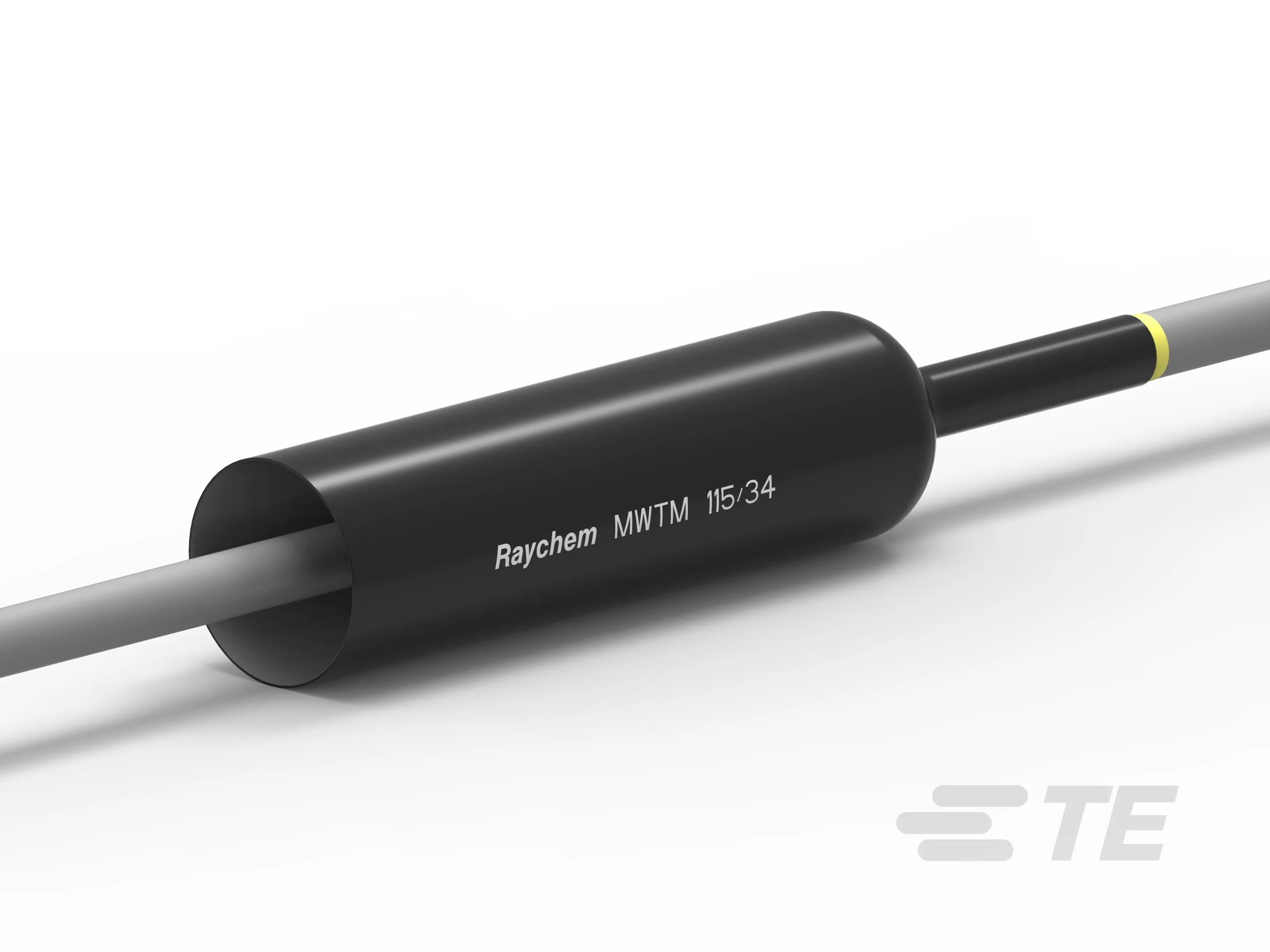 Te Connectivity MWTM-115/34-1000/S(S5) Pic_2