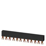 3RV1915-1CB