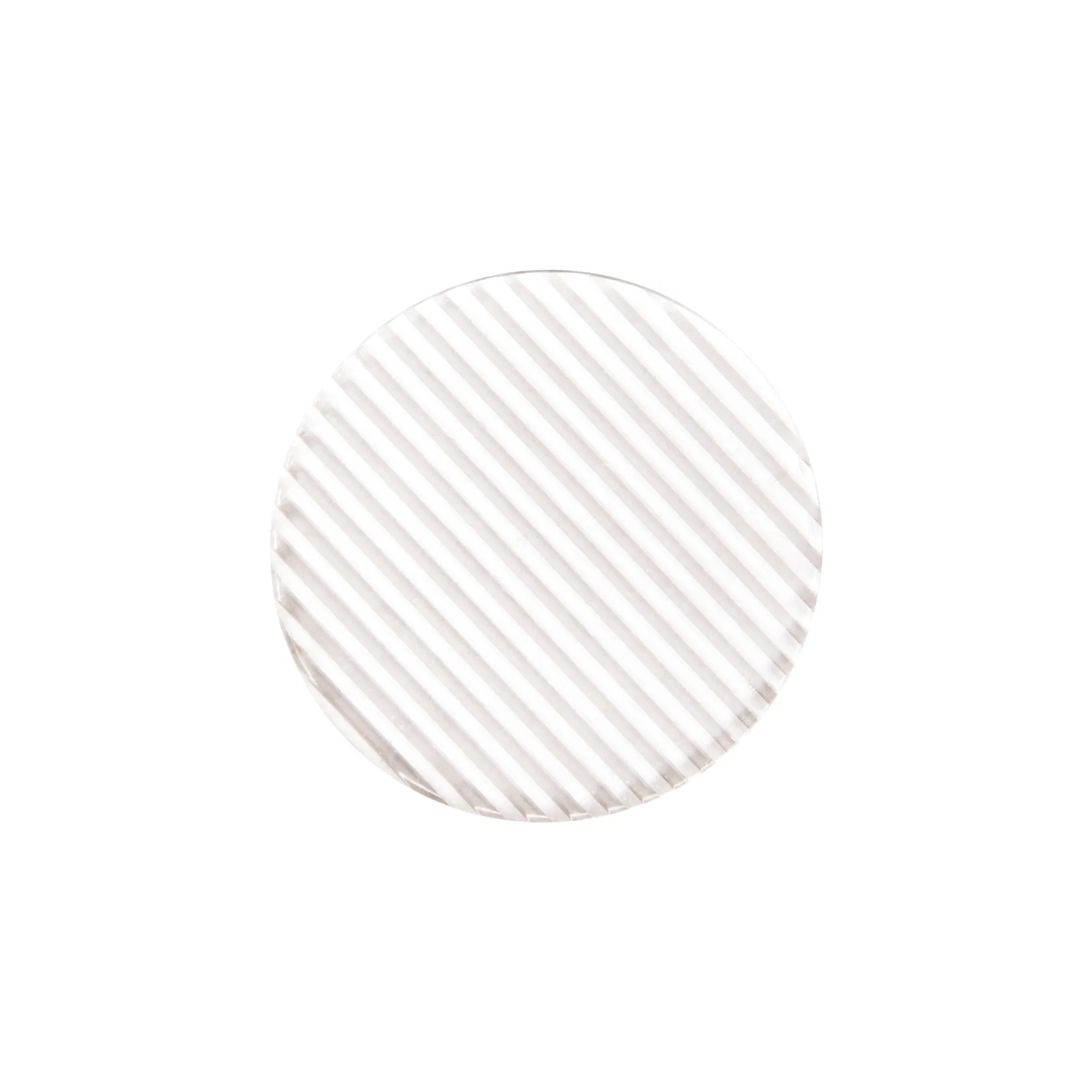 Slv NUMINOS XS Diffusor Ellipse Pic_1