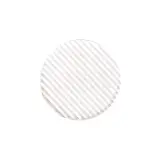 NUMINOS XS Diffusor Ellipse