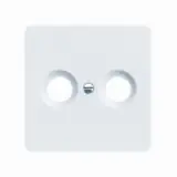 206020