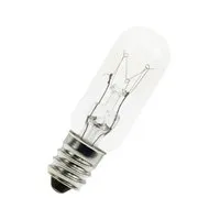 Bailey Electric E53260015 Pic_1