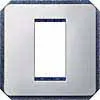 Siemens 5TG2094 Pic_2