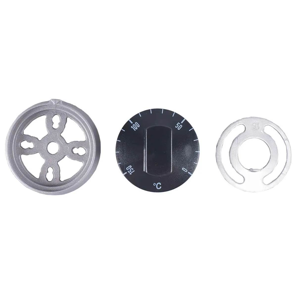 Jumo 606715/82-027/000 Pic_1
