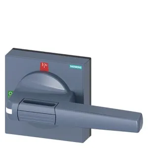 Siemens 8UD1851-3AF01 Pic_1