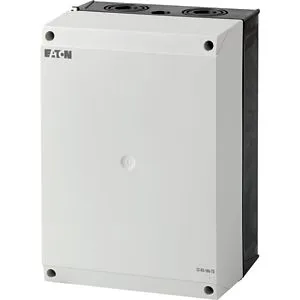 Eaton Electric CI-K5-160-TS Pic_2